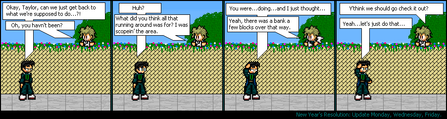 80-So Who's The Smart One.PNG